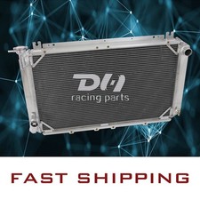 PER NISSAN PATROL 2.8 & 4.2