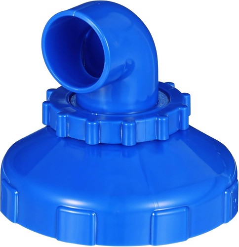 Ugello getto piscina - ugello,
