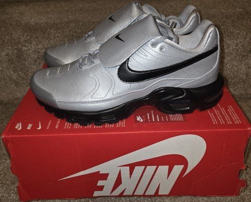 Nike air max - air, tnpo