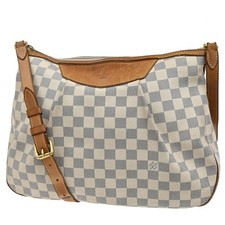 Borsa a tracolla Louis Vuitton