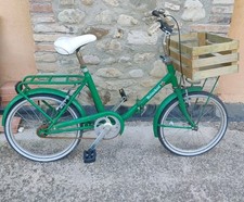 Heineken Bici Pieghevole Tipo