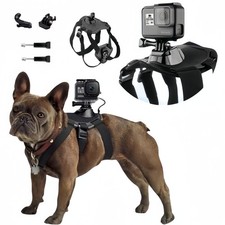 Imbracatura per Cani per