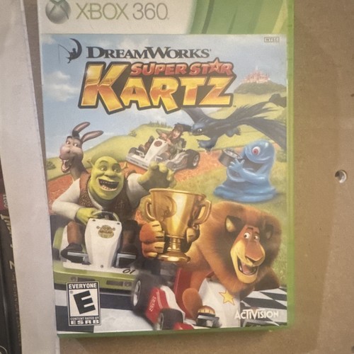 Activision dreamworks super - activision,