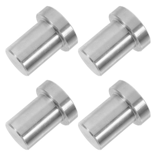 Pcs accessori per banco da - 4,