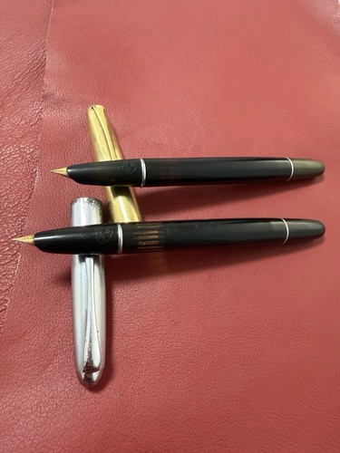 Penna penne stilografiche - n°2,