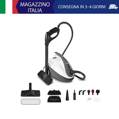 Polti vaporetto smart s - 30,