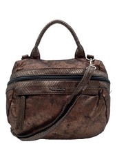 TAMARIS Borsa a spalla Donna
