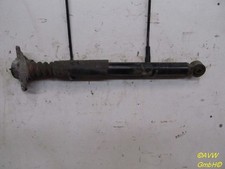 AMMORTIZZATORE Volkswagen Golf