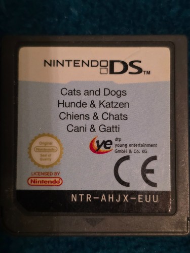 Best friends cats - friends, dogs
