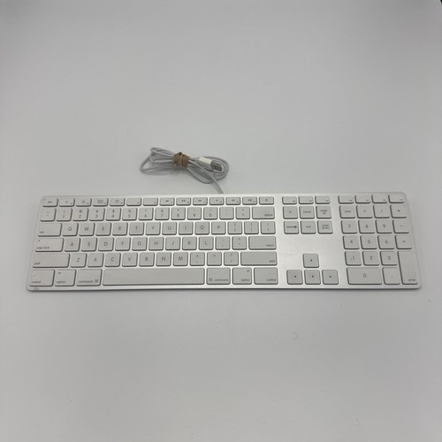 Apple a1243 tastiera magic - a1243,