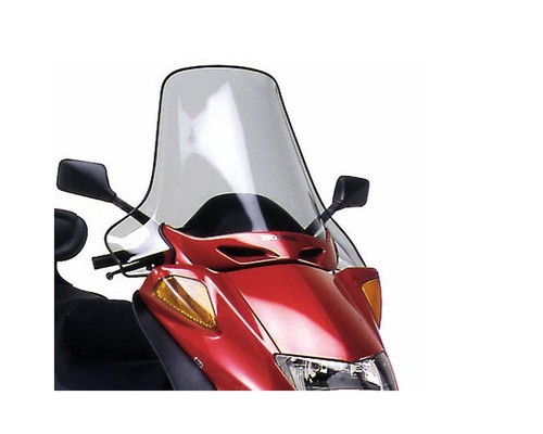 Parabrezza givi adatto per - parabrezza,