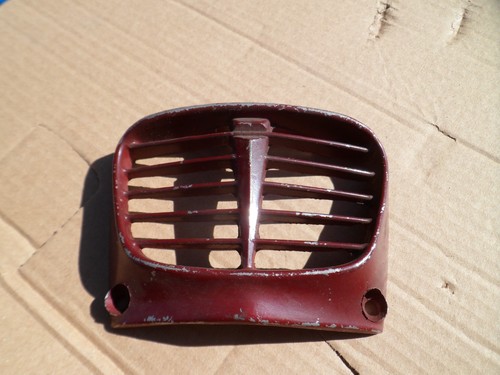 Originale lambretta serie 3 - serie,