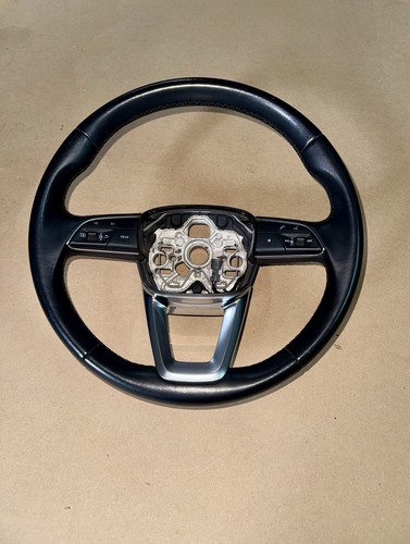 Volante originale audi - audi, (f3)