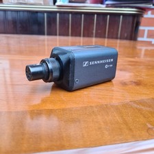 Sistema wireless Sennheiser