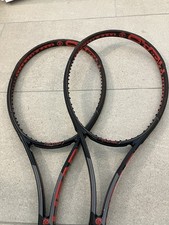 Head Prestige Mid Pro Stock