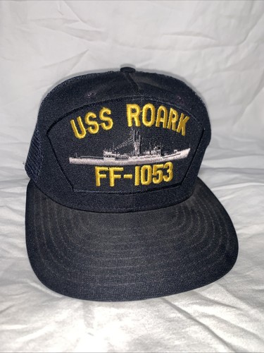 Cappello berretto vintage - berretto,