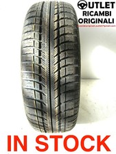 1 pneumatico nuovo (2005)