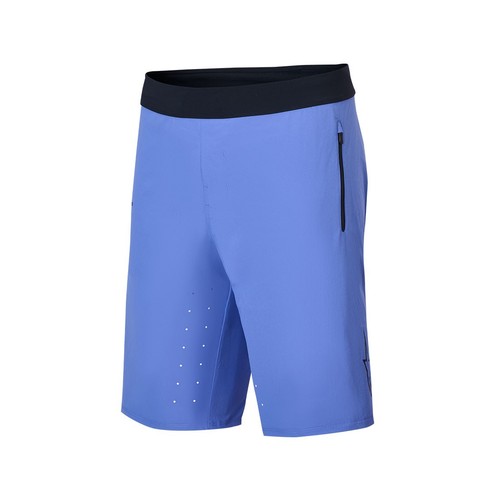 Alpinestars aria lite - alpinestars, a-aria