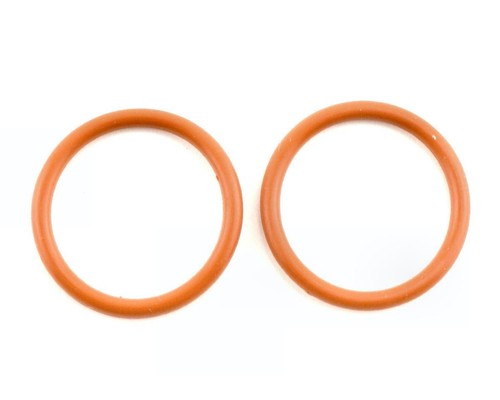 Traxxas ring guarnizione - traxxas, e
