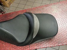 Sella Sedile Sellino Aprilia