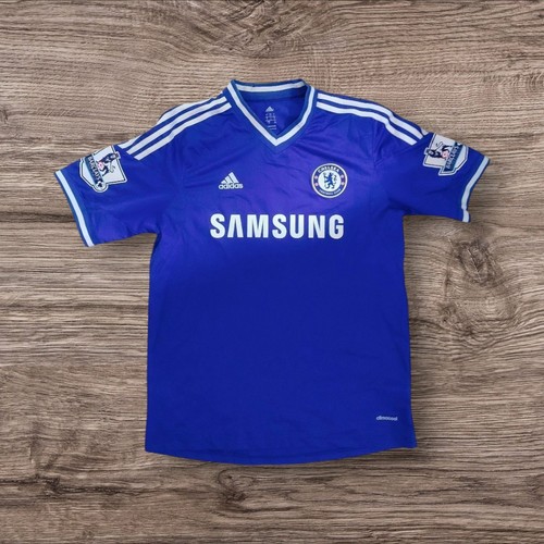 Maglia chelsea hazard - hazard, 17