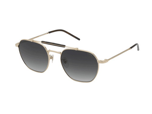 Lozza treviso sl2427 300k - sl2427,