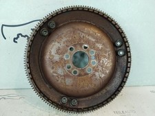 VOLANO PER MERCEDES ML W164
