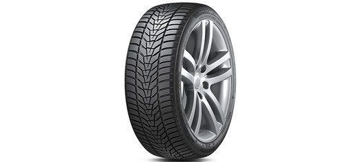 Pneumatici 275 r20 110w - pneumatici,