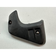 PLASTICA COVER COPERTURA PINZA FRENO ANTERIORE BMW F 650 F650 1994-1999