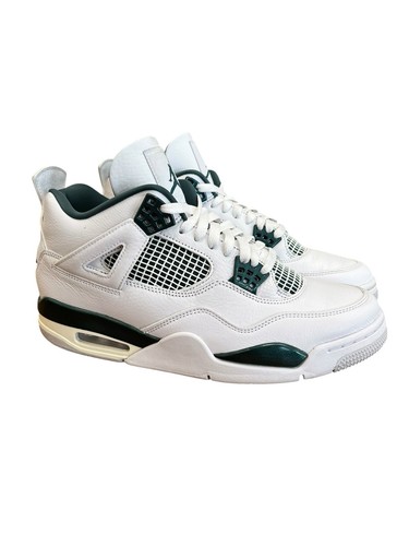 Jordan retro verde - jordan,