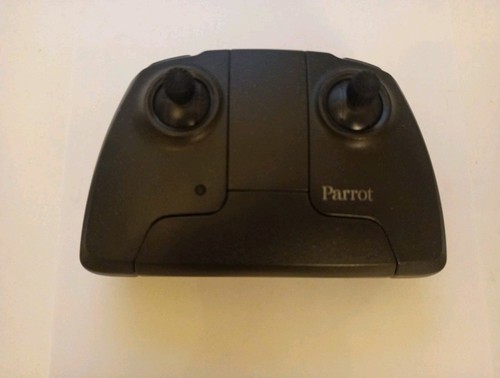 Skycontroller parrot anafi - skycontroller, 3