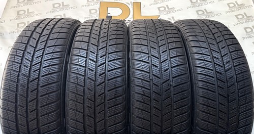 Pneumatici gomme usate - pneumatici,