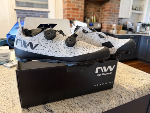 Northwave extreme men s - northwave, xc