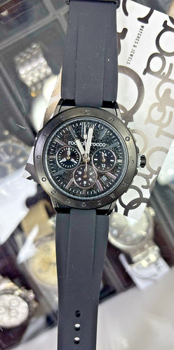 Orologio roccobarocco blaze - orologio,