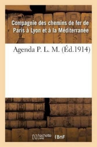 Compagnie des chemins - , de