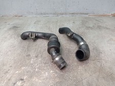 FORD TRANSIT CONNECT (P65