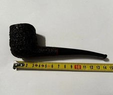 RARA Pipa CASTELLO Sea Rock