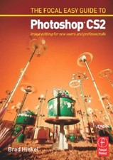 Focal easy guide photoshop - focal,