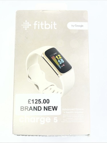 Fitbit charge fitness - fitbit,