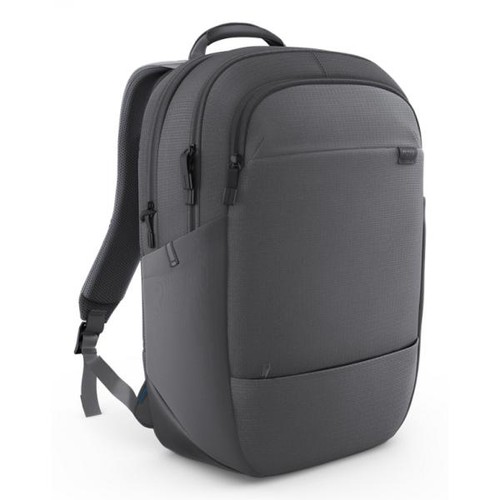 Dell pro plus ecoloop - dell,