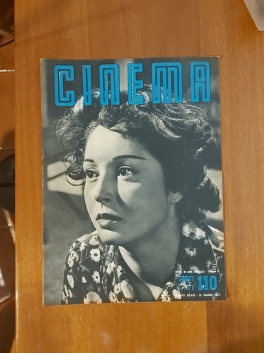 Padovani sica cinema - , de