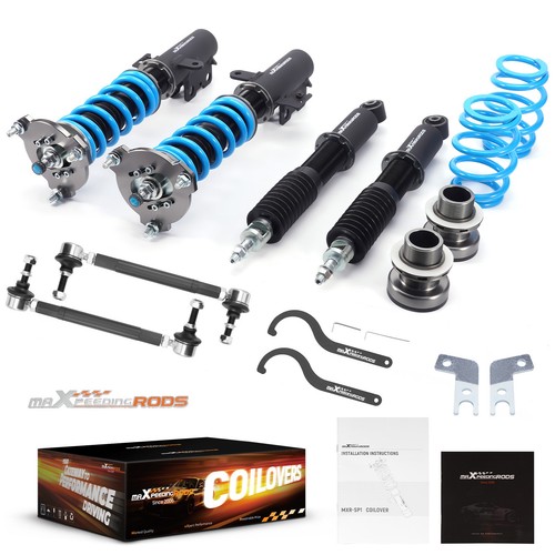 Maxpeedingrods coilover per - t6,