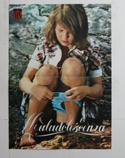 cm.70x100-PLA*ING CON AMORE-WENDEL-IONESCO-MURGIA-EROTICO-M39-9