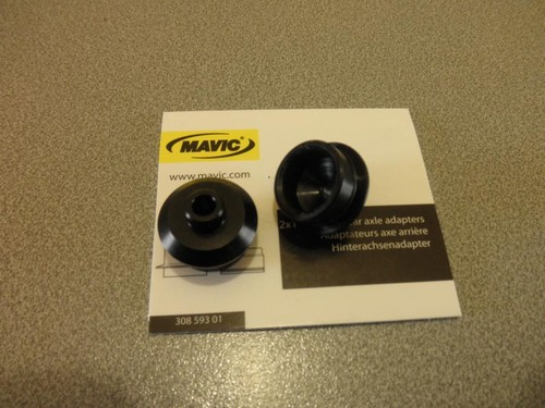 Kit trasformazione ruota - kit,