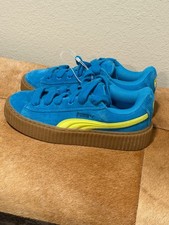 Puma fenty creeper phatty - fenty,