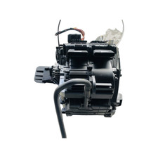 Convogliatore per renault - convogliatore,