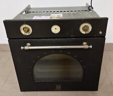 FORNO REX ANNI 90 60 X 55 X 60 IMPERDIBILE VINTAGE VERO AFFARE