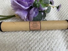 Antico pianoforte 88 note