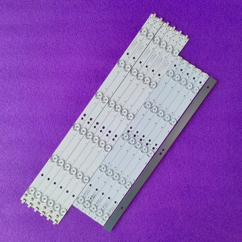 Pezzi strisce led per sharp - per,