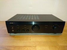 Denon PMA-500AE Amplificatore